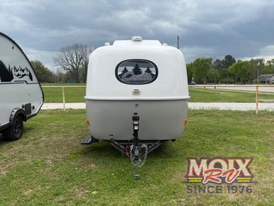 2025 CASITA Deluxe - Photo 2