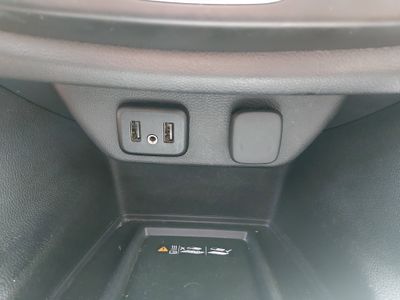 2023 Chevrolet Traverse — photo 20 view