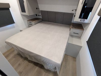 2026 Alliance RV Delta — photo 11 view