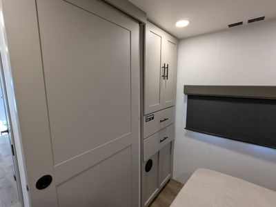 2026 Alliance RV Delta — photo 24 view