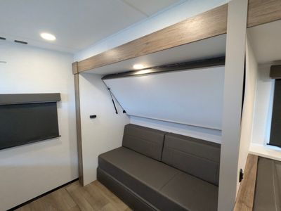 2026 Alliance RV Delta — photo 17 view