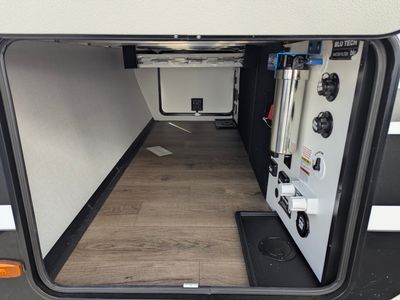 2026 Alliance RV Delta — photo 15 view