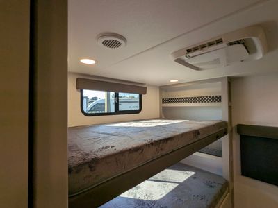 2026 Alliance RV Delta — photo 30 view