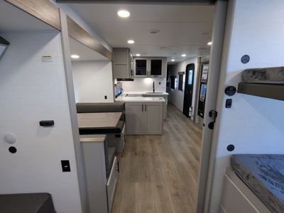 2026 Alliance RV Delta — photo 31 view
