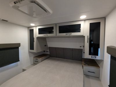 2026 Alliance RV Delta — photo 33 view