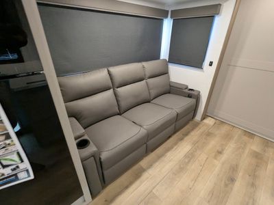 2026 Alliance RV Delta — detail view