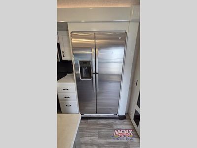 2024 Jayco Pinnacle - Photo 17