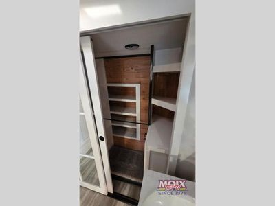 2024 Jayco Pinnacle - Photo 30