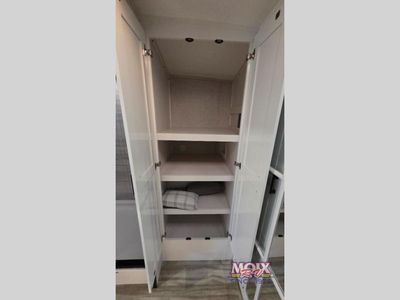 2024 Jayco Pinnacle - Photo 29
