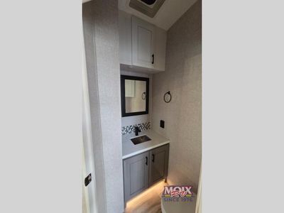 2024 Jayco Pinnacle - Photo 20