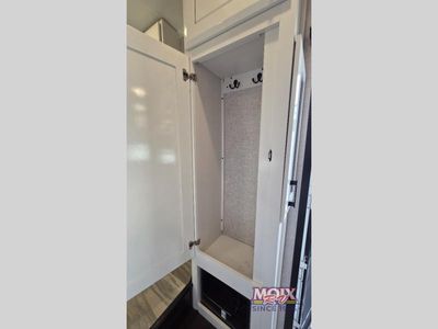 2024 Jayco Pinnacle - Photo 22