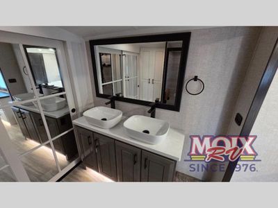 2024 Jayco Pinnacle - Photo 26