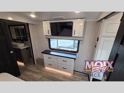 2024 Jayco Pinnacle - Photo 24