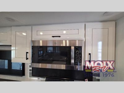 2024 Jayco Pinnacle - Photo 16