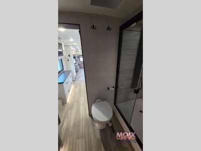 2024 Jayco Pinnacle - Photo 27