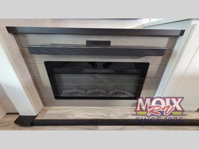 2024 Jayco Pinnacle - Photo 11