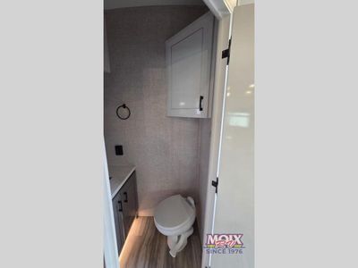 2024 Jayco Pinnacle - Photo 21