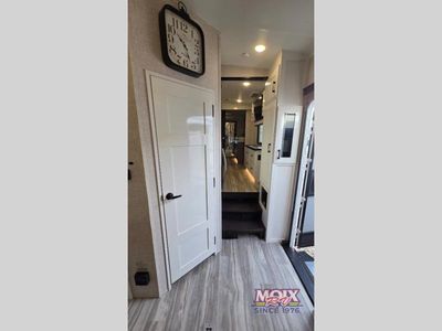 2024 Jayco Pinnacle - Photo 19