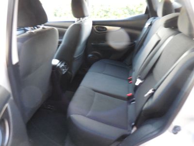 2019 Nissan Rogue - Photo 12