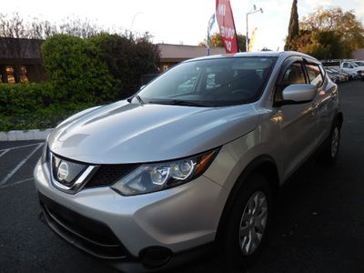 2019 Nissan Rogue - Photo 9