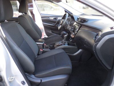 2019 Nissan Rogue - Photo 13