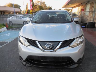 2019 Nissan Rogue - Photo 10