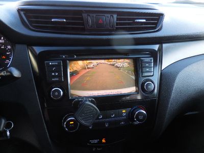 2019 Nissan Rogue - Photo 19