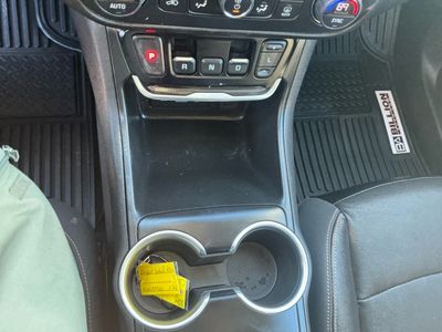 2021 GMC Terrain - Photo 12