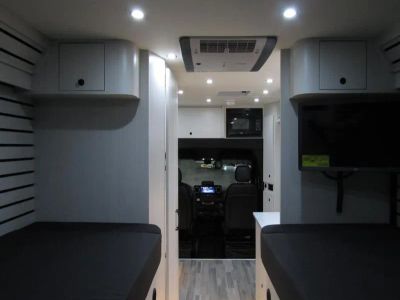 2026 Pleasure Way PLATEAU - Photo 3