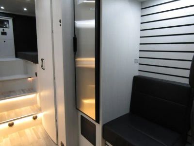 2026 Pleasure Way PLATEAU - Photo 8