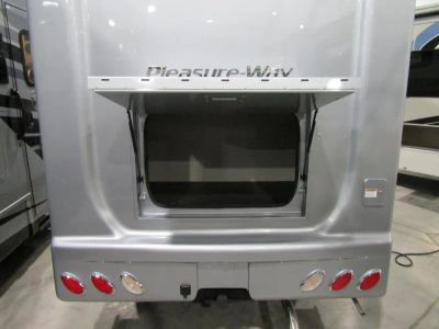 2026 Pleasure Way PLATEAU - Photo 20