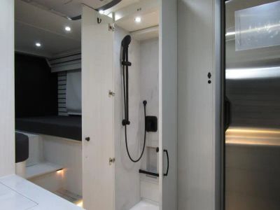 2026 Pleasure Way PLATEAU - Photo 10