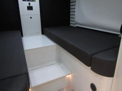 2026 Pleasure Way PLATEAU - Photo 13