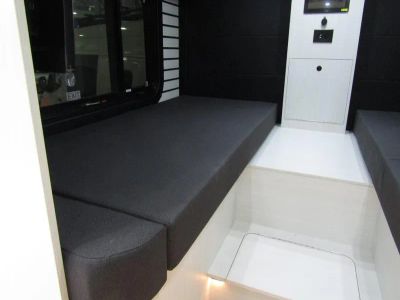 2026 Pleasure Way PLATEAU - Photo 14