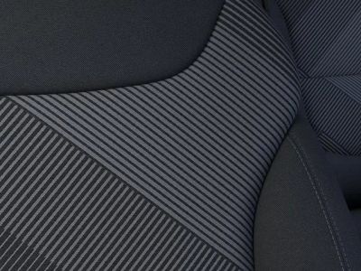 2027 Chevrolet Bolt - Photo 51