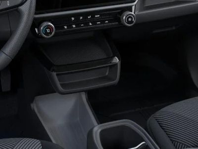 2027 Chevrolet Bolt - Photo 53