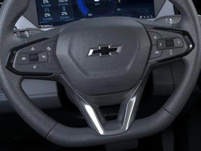 2027 Chevrolet Bolt - Photo 49