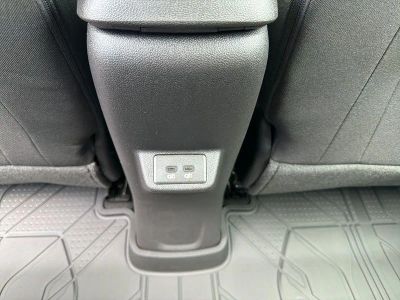 2027 Chevrolet Bolt - Photo 15