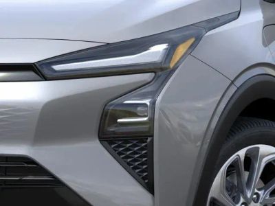 2027 Chevrolet Bolt - Photo 40