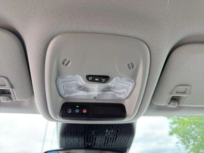 2027 Chevrolet Bolt - Photo 28
