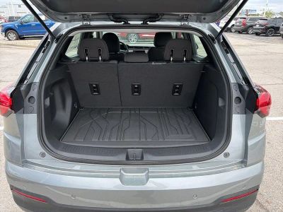2027 Chevrolet Bolt - Photo 12