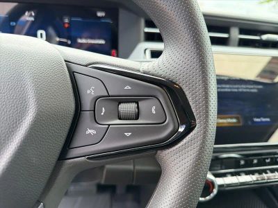 2027 Chevrolet Bolt - Photo 21