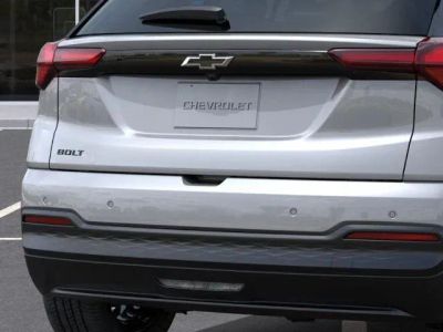 2027 Chevrolet Bolt - Photo 44