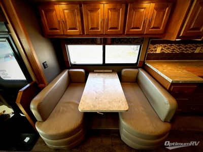 2018 Tiffin Allegro - Photo 9