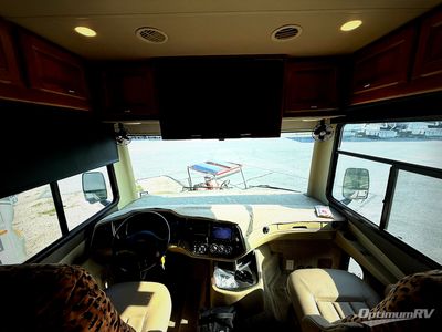 2018 Tiffin Allegro - Photo 5