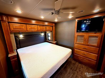 2018 Tiffin Allegro - Photo 20