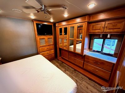 2018 Tiffin Allegro - Photo 19