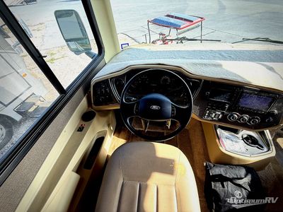 2018 Tiffin Allegro - Photo 6