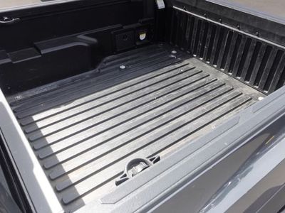 2023 Toyota Tacoma — photo 13 view