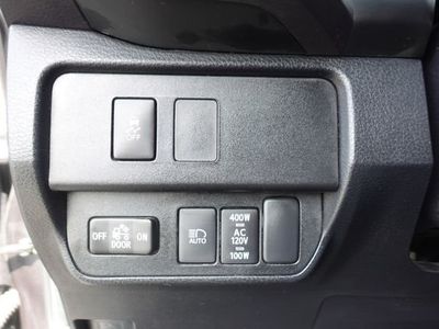 2023 Toyota Tacoma — photo 23 view